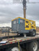 2020 ATLAS COPCO PAS 150 HF CS Enclosed