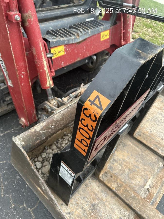 2024 VIRNIG PF4855-5VG