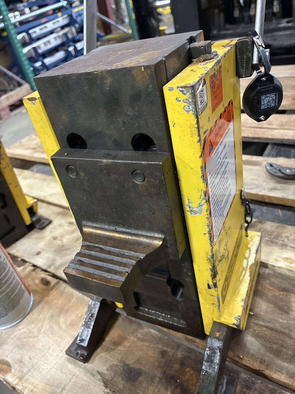 2022 ENERPAC SOH106