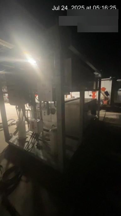 2022 CAPS PPKH-40TD-0NN0NN-5B2-P2-S1CEUP