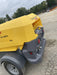 2022 ATLAS COPCO XAS188 CWK