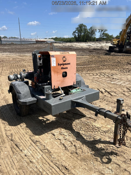 2021 MYERS-SETH A-DD4S/HA/T