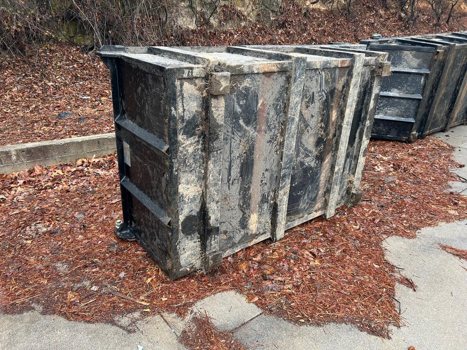 2022 STAR INDUSTRIES 1448B