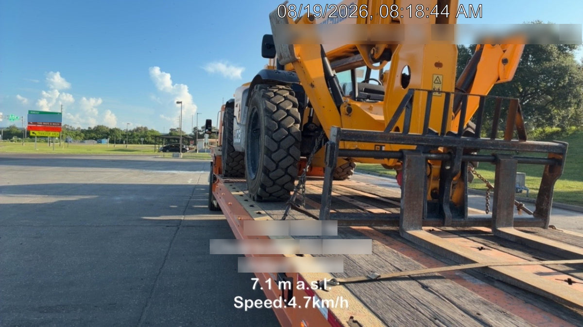 2024 JCB 510-56