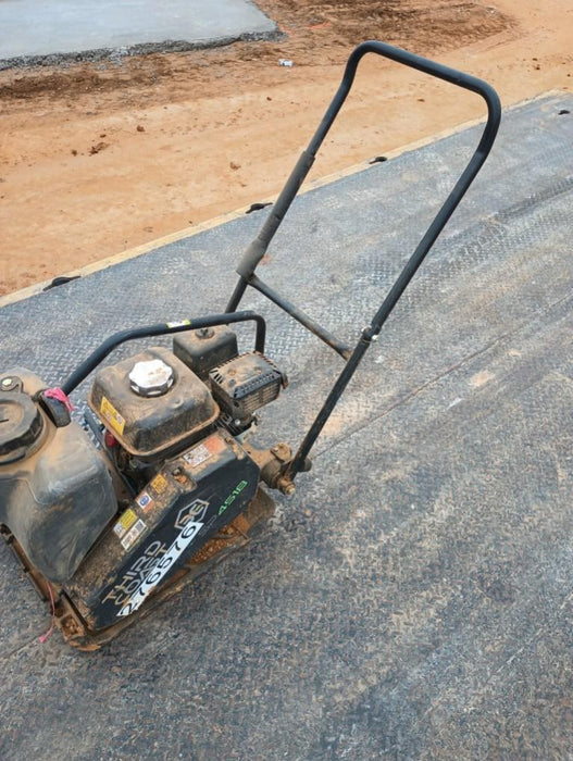 2022 THIRD COAST EQUIPMENT SP4518H