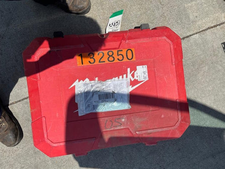 2021 MILWAUKEE 4272-21