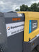 2022 ATLAS COPCO XAS440