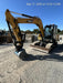 2020 SANY SY95C