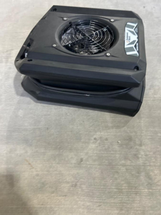 2022 PHOENIX AirMAX Radial Air Mover