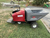 2023 TORO MB-1600