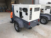 2020 ATLAS COPCO QAS25