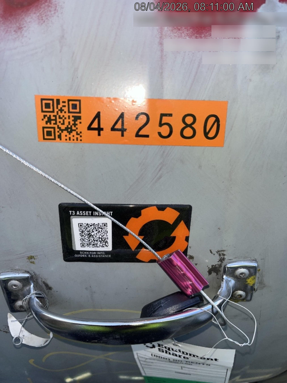 2024 AIRMASTER 60002