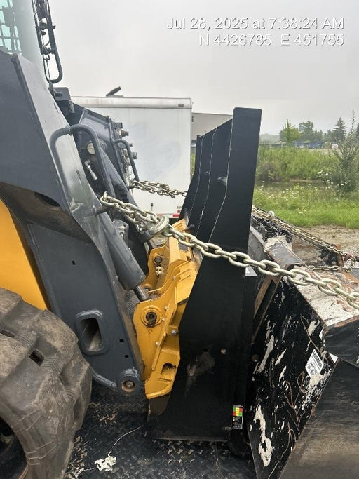 2025 VIRNIG PF4855-5VG