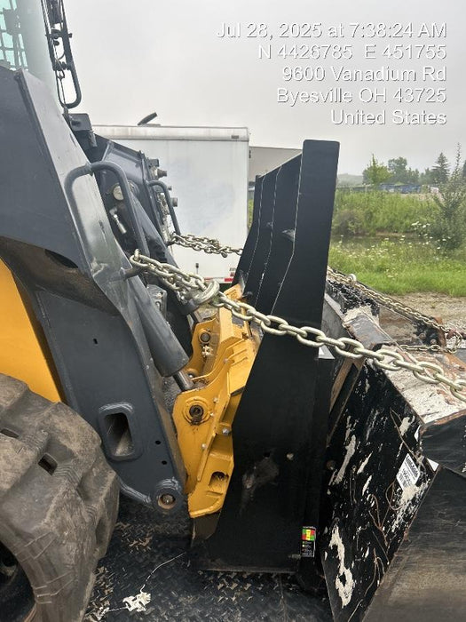 2025 VIRNIG PF4855-5VG