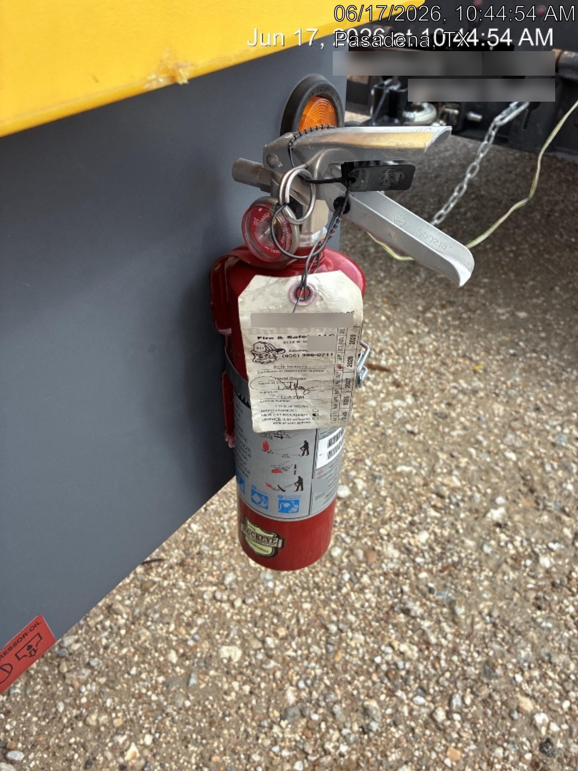 2024 ATLAS COPCO XAS188 CWK