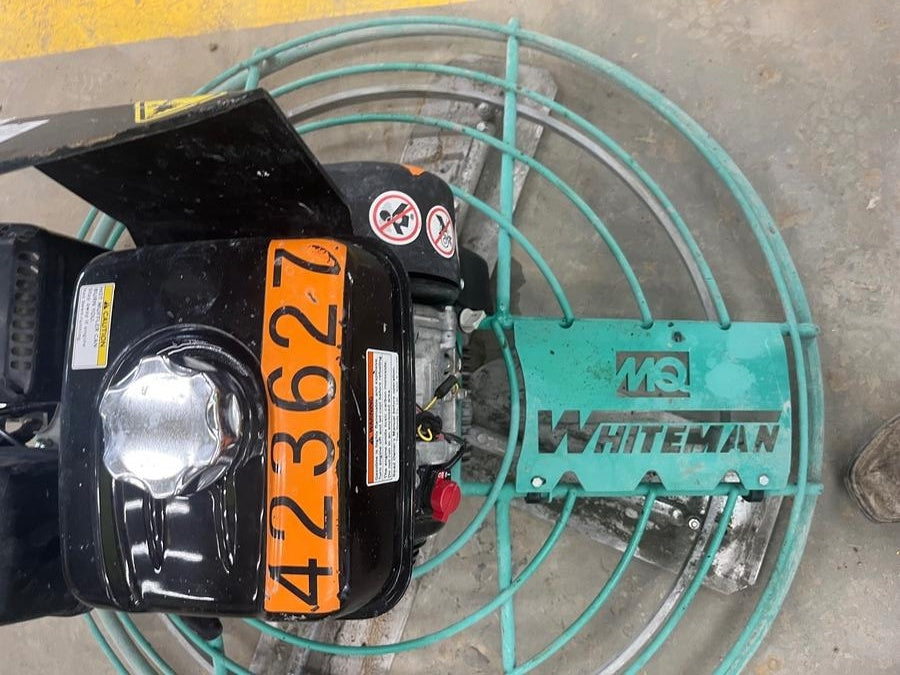 2024 MULTIQUIP B46H90