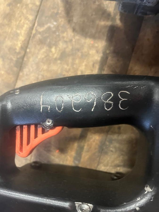 2024 INGERSOLL RAND 3955B2TI