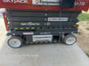 2022 SKYJACK SJ4732