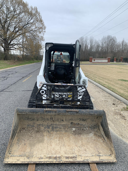 2021 PALADIN 48" Pallet Forks - Paladin