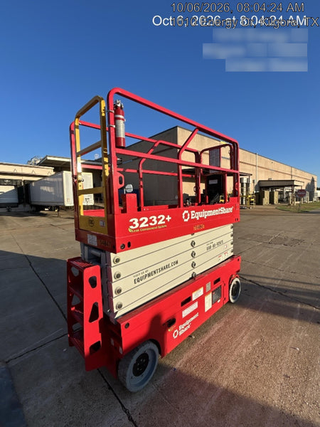 2026 MEC 3232+