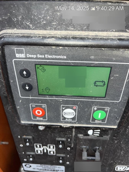 2024 WANCO WLTT-4MM4K