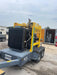 2021 ATLAS COPCO PAC H64 JD