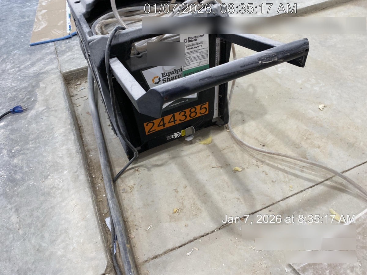 2022 PHOENIX DryMAX XL