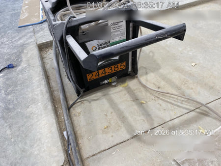 2022 PHOENIX DryMAX XL