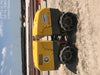 2020 WACKER NEUSON RTLx-SC3