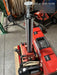 2023 HILTI DD 150-U