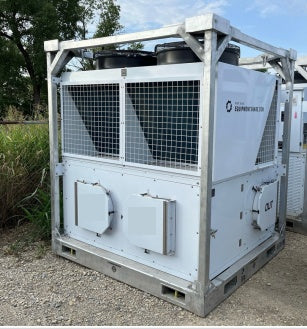 2024 SMARTECH SACP41A-HS