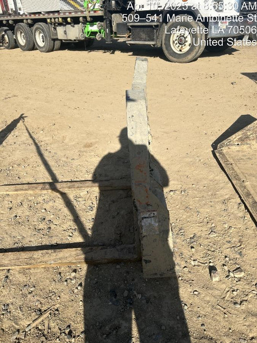 2024 VIRNIG PF4855-5VG