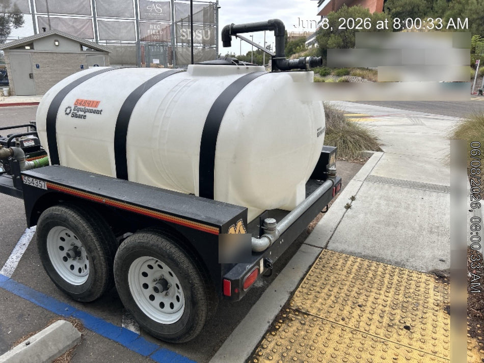 2025 MI-T-M MWT-0510-2MHD