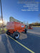 2019 JLG 860SJ