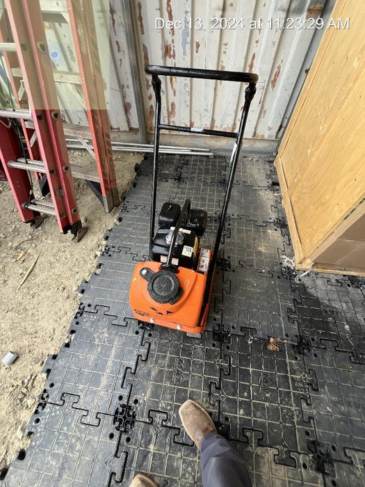 2023 MULTIQUIP MVC82VHW