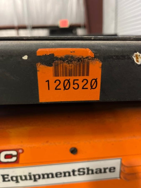 2020 TRYSTAR 6XWLDRK-350- 9KVA-WG