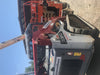 2019 TAKEUCHI TL10V2-R