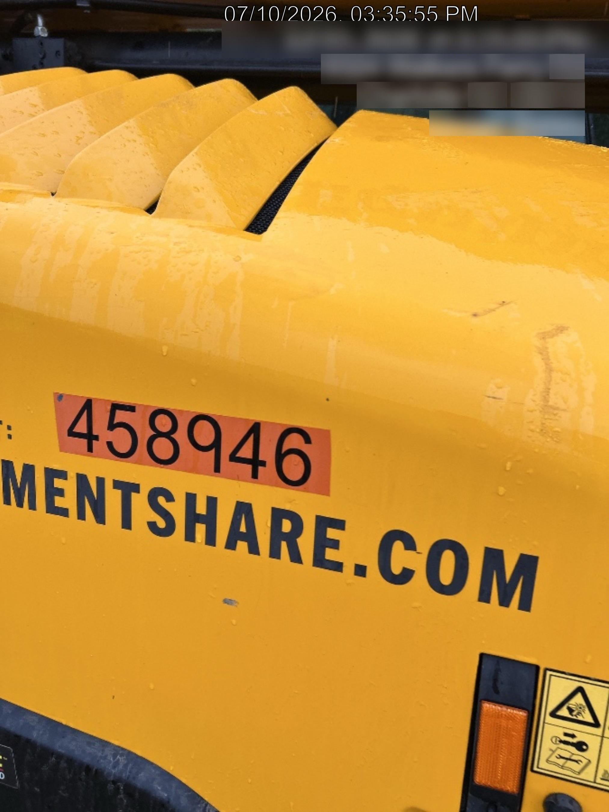 2024 JCB 510-56