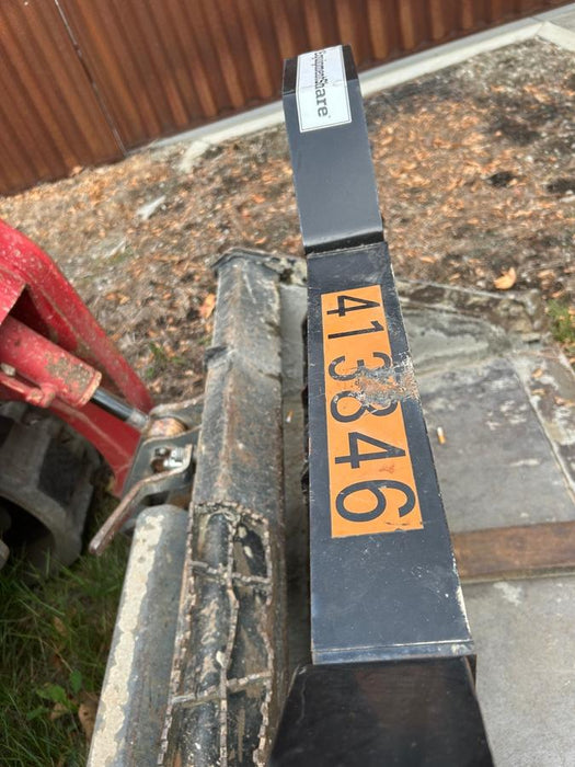 2024 VIRNIG PF4855-5VG