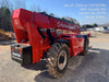 2021 MANITOU MTA12055