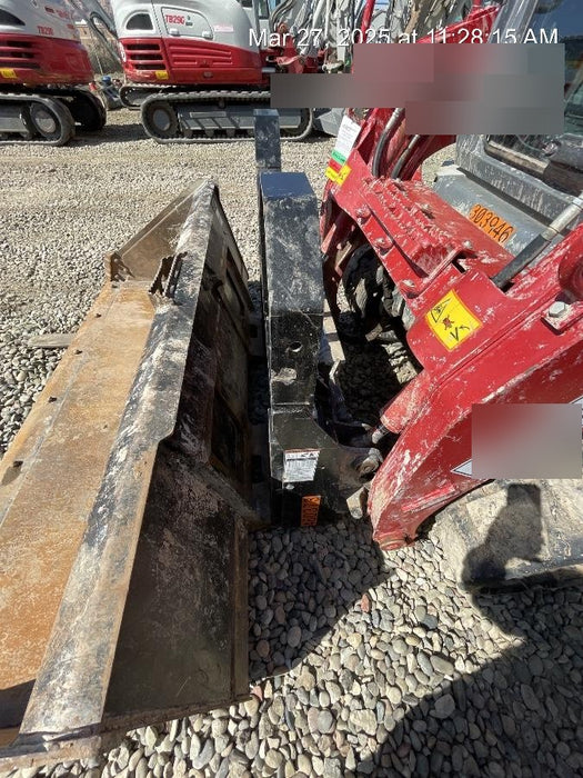 2024 VIRNIG PF4855-5VG