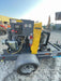 2022 ATLAS COPCO PAC F66 KD