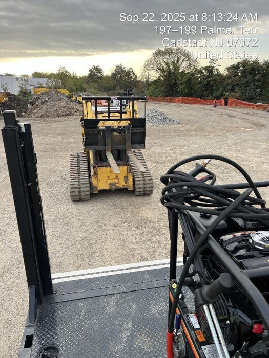 2025 MI-T-M HSP-3504-3MGH