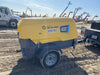 2022 ATLAS COPCO XAS188 CWK