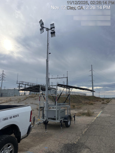 2025 PROGRESS SOLAR SOLUTIONS Helios-2XP