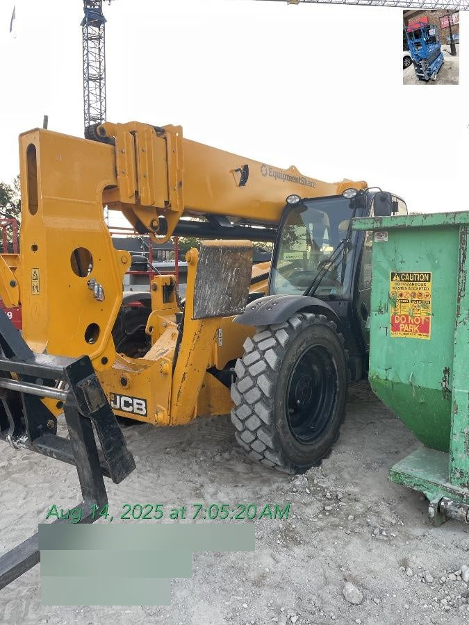 2024 JCB 512-56