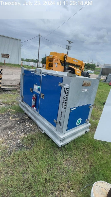 2021 MYERS-SETH MSP PP-150
