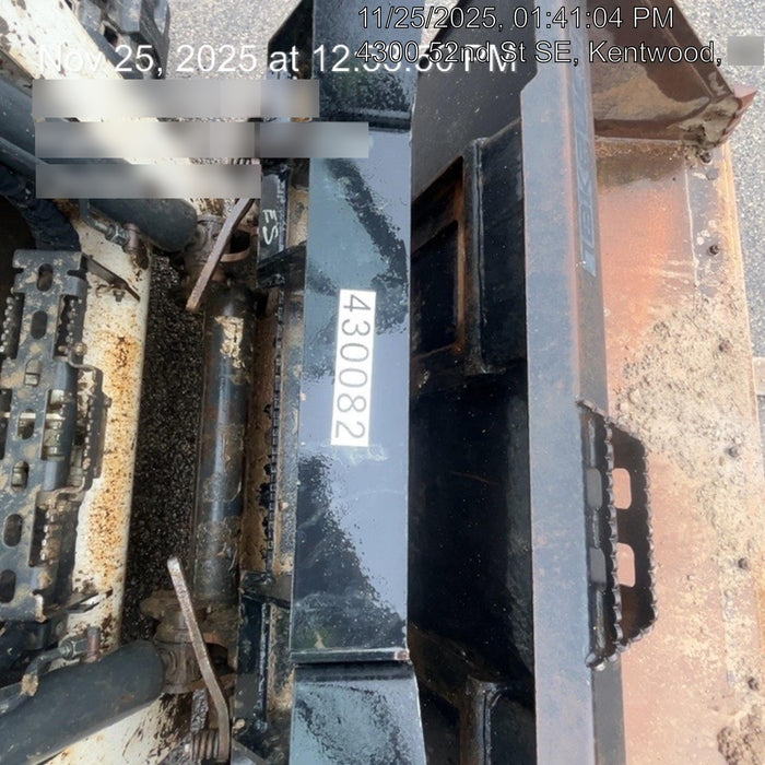 2024 VIRNIG PF4855-5VG