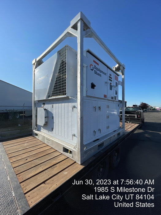 2023 SMARTECH SHCP47A-HS