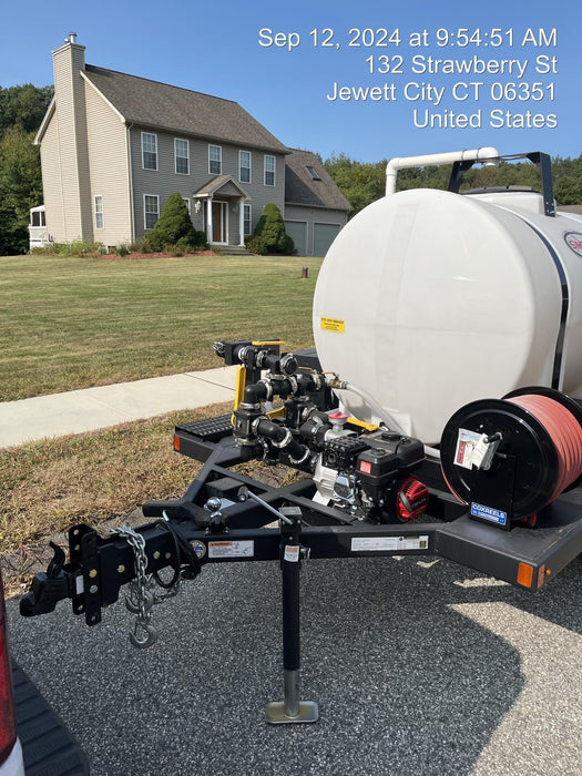 2024 SIMPSON SWT-52517